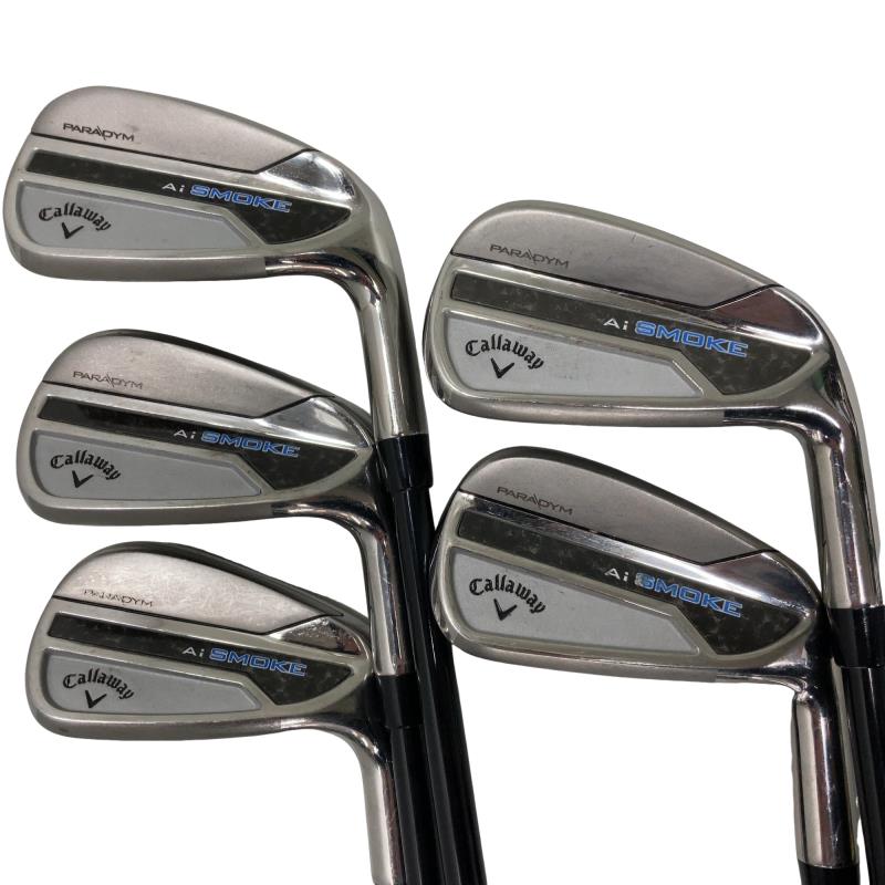 �o�`�q�`�c�x�l�@�`���@�r�l�n�j�d�@�@�T�r�i���{���F�T�{�Z�b�g�j