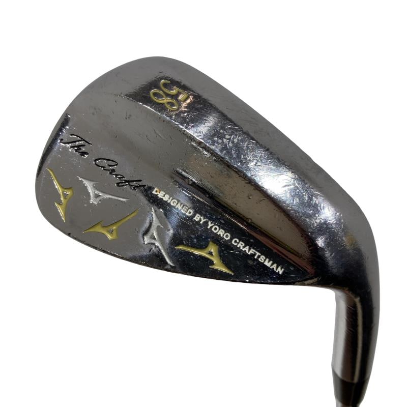 �~�Y�m�@�s�g�d�@�b�q�`�e�s�@�T�W°