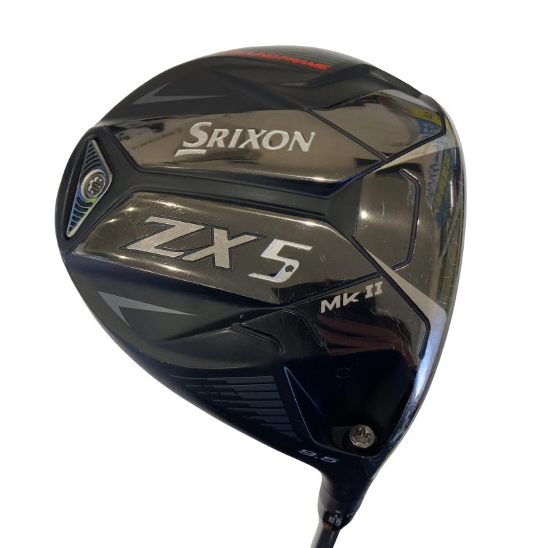 �r�q�h�w�n�m�@�y�w�T�@�l���@�h�h�@�@�X�D�T°