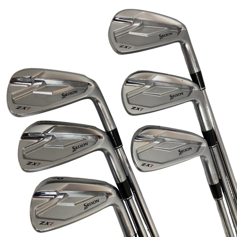 �r�q�h�w�n�m�@�y�w�V�@�@�U�r�i���{���F�U�{�Z�b�g�j