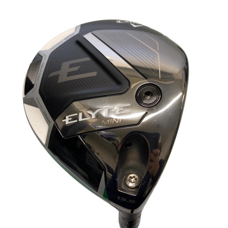 �d�k�x�s�d�@�l�h�m�h�@�c�q�h�u�d�q�@�P�R�D�T°