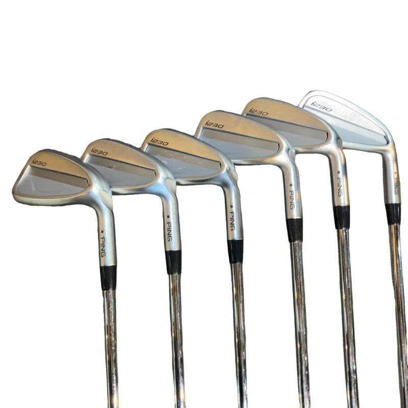 ���Q�R�O�@�U�r�i���{���F�U�{�Z�b�g�j