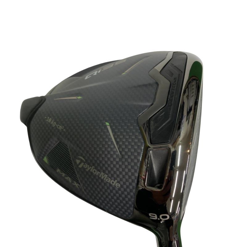 �p���R�T�@�l�`�w�@�@�X°