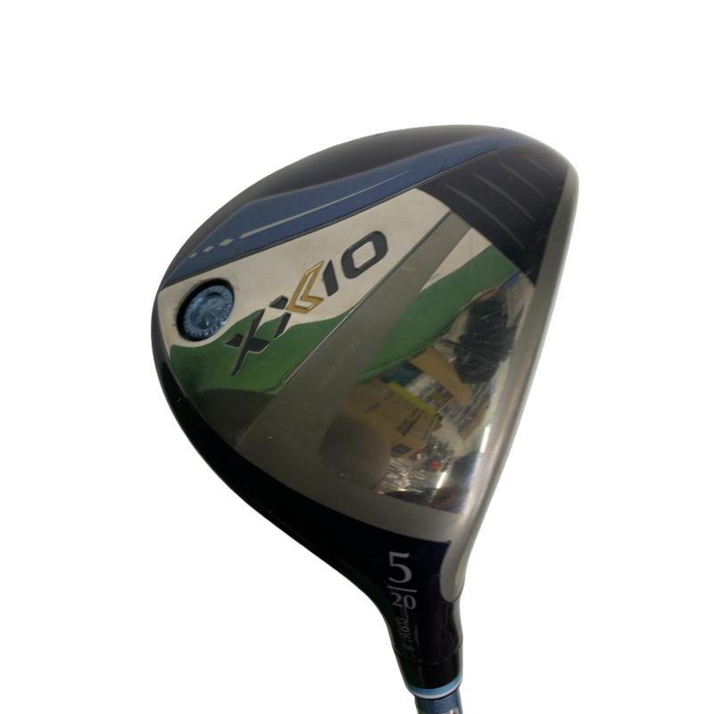 �w�w�h�n�i�Q�O�Q�S�j�@�T�v�@���f�B�[�X