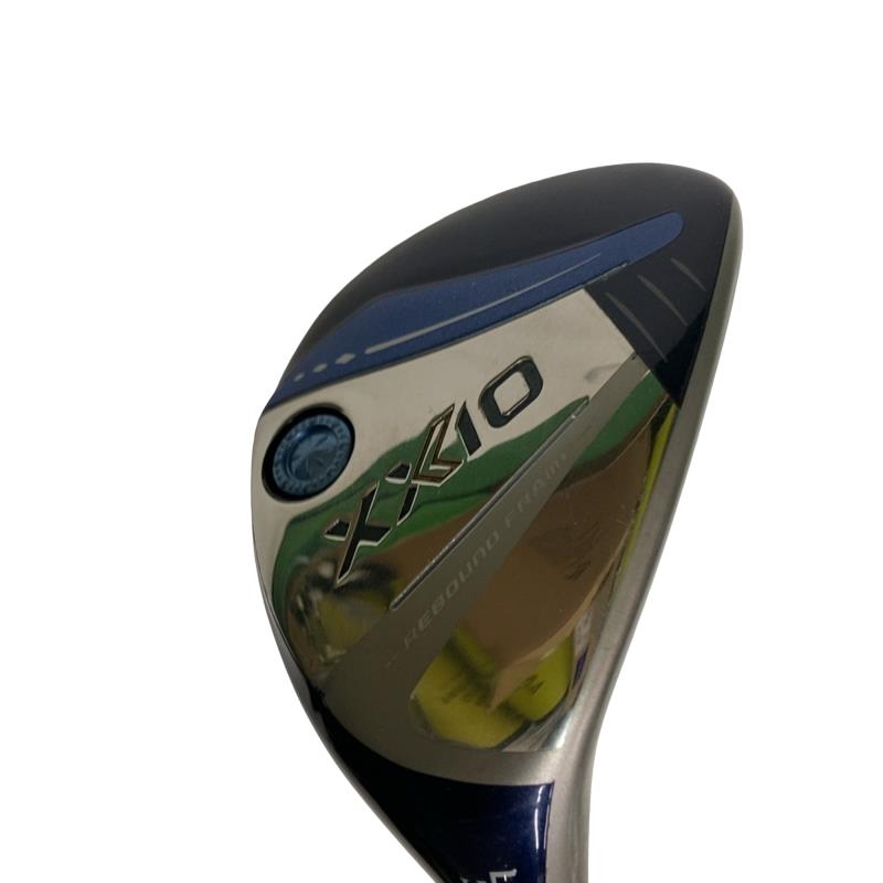 �w�w�h�n�i�Q�O�Q�S�j�@�g�T�@���f�B�[�X