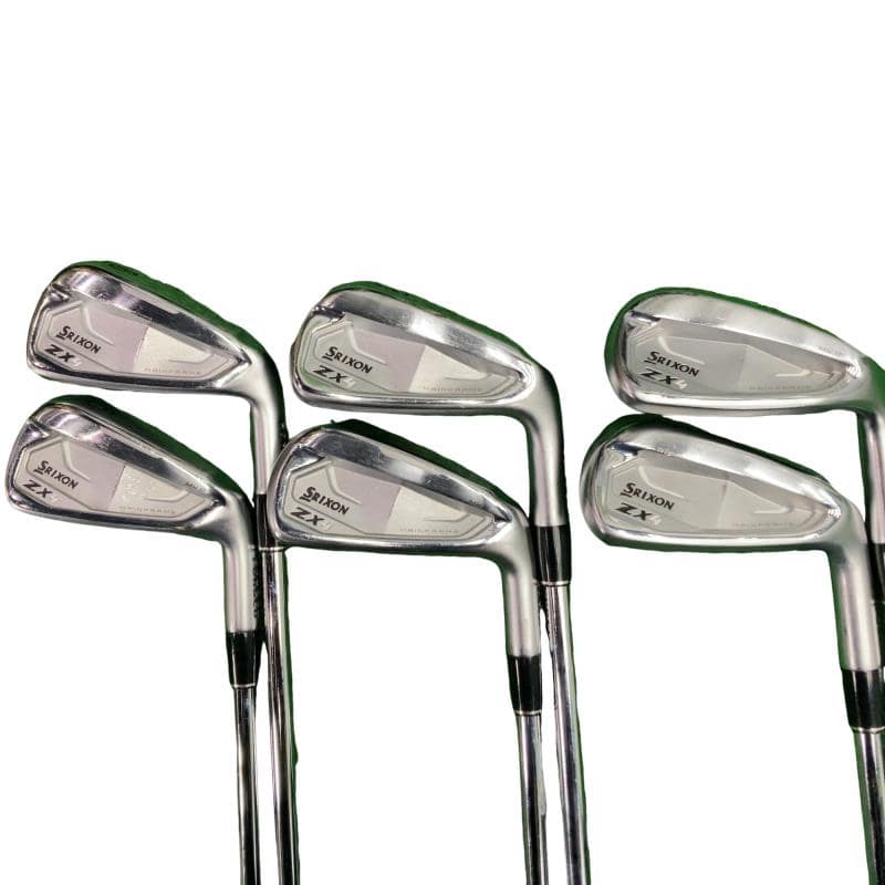 �r�q�h�w�n�m�@�y�w�S�@�l���@�h�h�@�U�r�i���{���F�U�{�Z�b�g�j