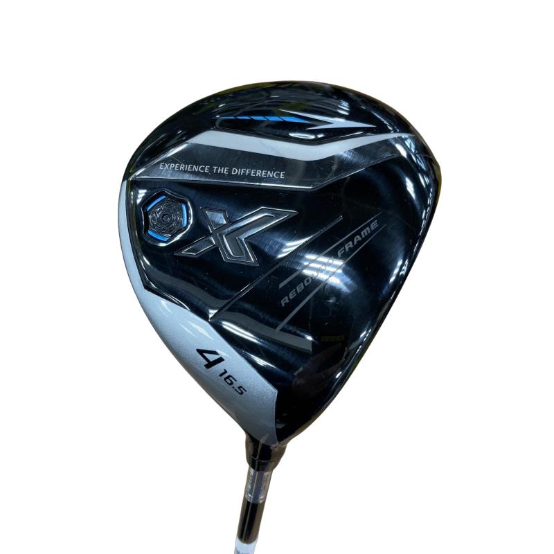 �w�w�h�n�i�Q�O�Q�S�j�@�������@�S�v