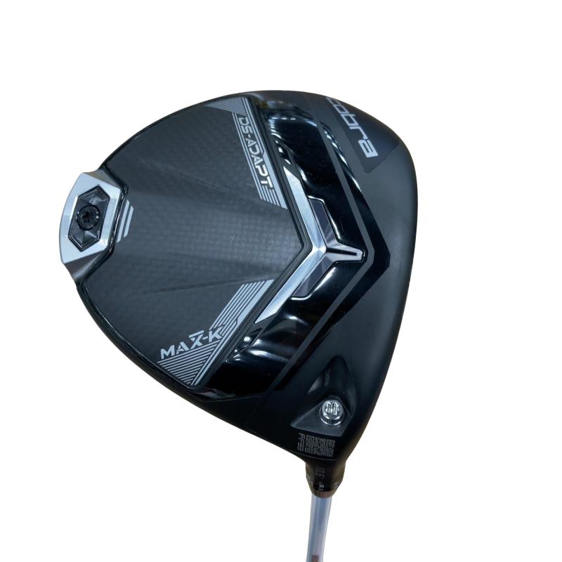 �����������@�c�r�|�`�c�`�o�s�@�l�`�w�|�j�@�P�O�D�T°