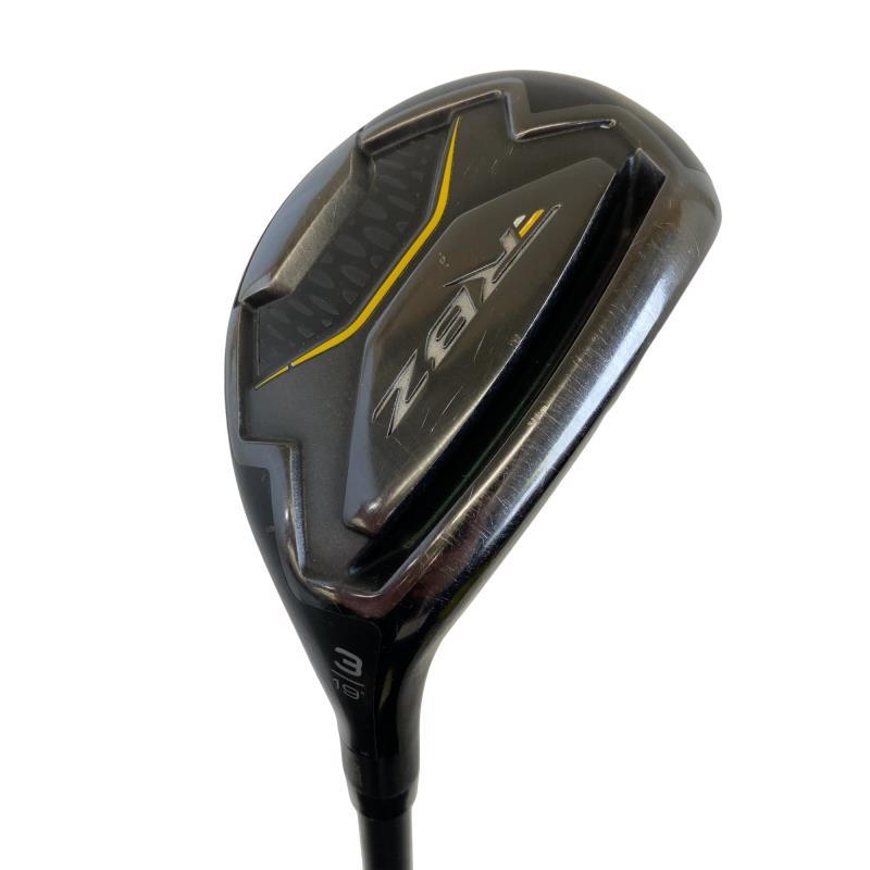 �q�a�y�@�a�k�`�b�j�@�t�R