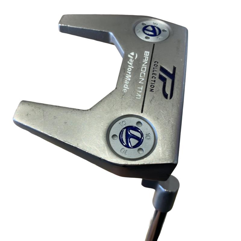 �s�o�@�b�n�k�k�d�b�s�h�n�m�@�g�x�c�q�n�@�a�k�`�r�s�@�a�`�m�c�n�m�@�s�l�P�@�R�R�C���`