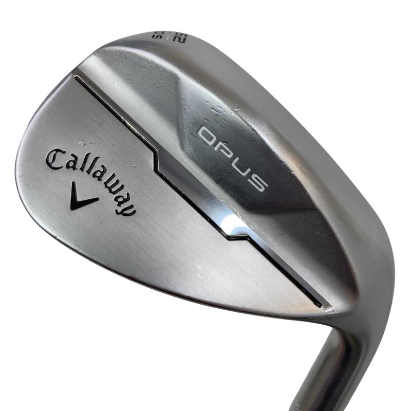 �n�o�t�r�@�N�����@�T�Q°�^�P�O°�r