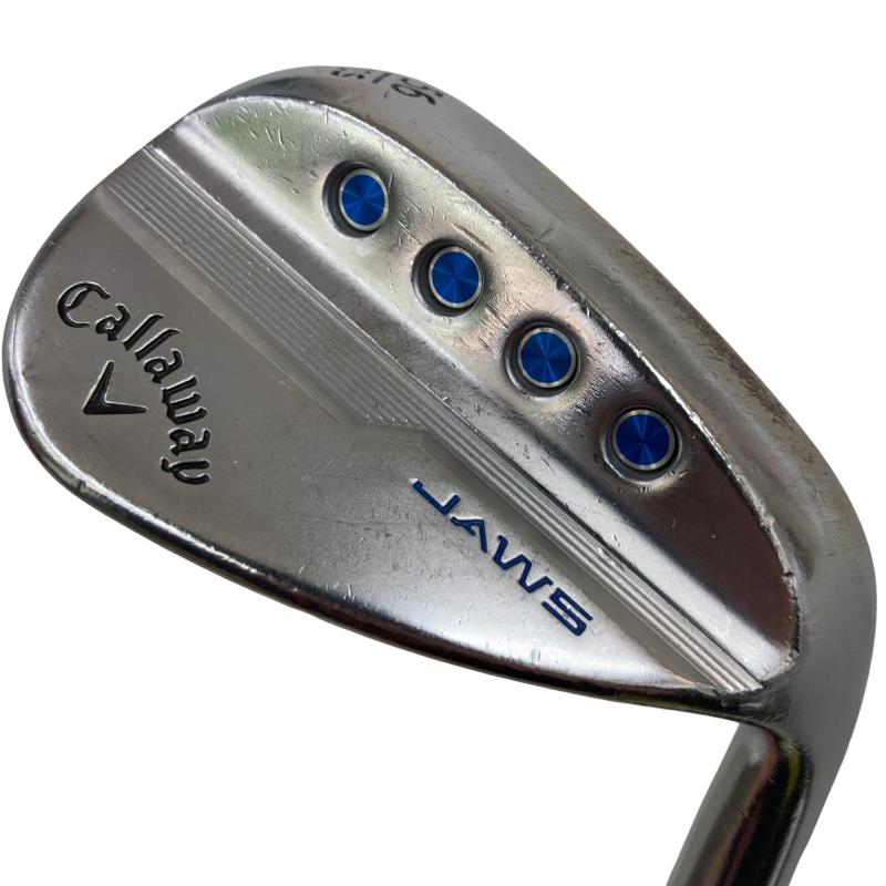 �l�c�@�T�@�i�`�v�r�@�N�����@�T�U°�^�P�O°�r