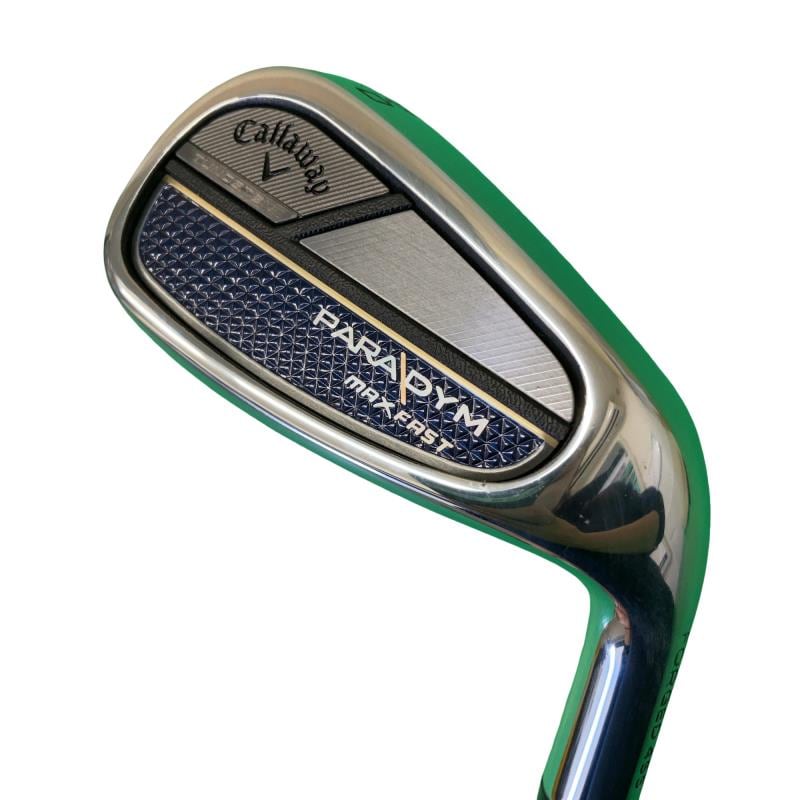 �o�`�q�`�c�x�l�@�l�`�w�@�e�`�r�s�@�T�O°