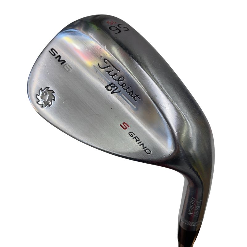 �u�n�j�d�x�@�r�o�h�m�@�l�h�k�k�d�c�@�r�l�U�@�c�A�[�N�����@�T�U°�^�P�O°�r