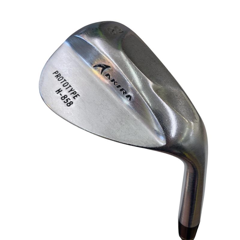 �`�j�h�q�`�@�o�q�n�s�n�s�x�o�d�@�g�|�W�T�W