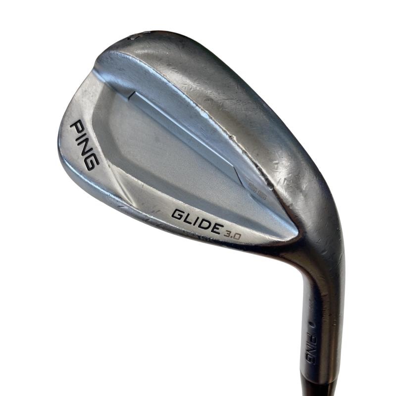 �o�h�m�f�@�f�k�h�c�d�@�R�D�O�@�T�Q°�^�P�Q°�@�r�r