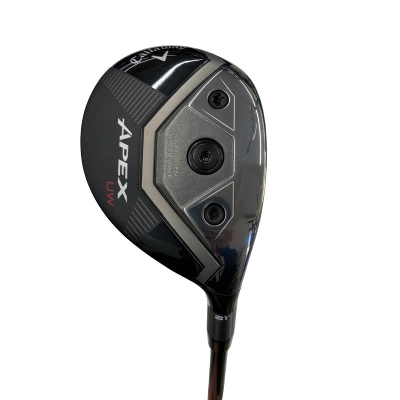 �`�o�d�w�@�t�v�i�Q�O�Q�U�j�@�Q�P°