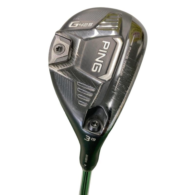 �f�S�Q�T�@�t�R�i�A�[�R�X�t���j