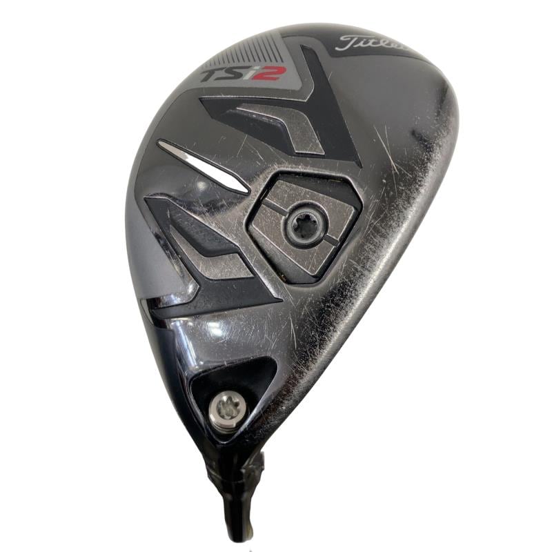 �s�r���Q�@�Q�P°