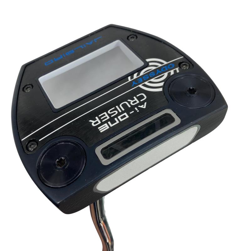 �`���|�n�m�d�@�b�q�t�h�r�d�q�@�i�`�h�k�a�h�q�c�@�u�d�q�r�`�X�O�@�c�a�@�R�W�C���`