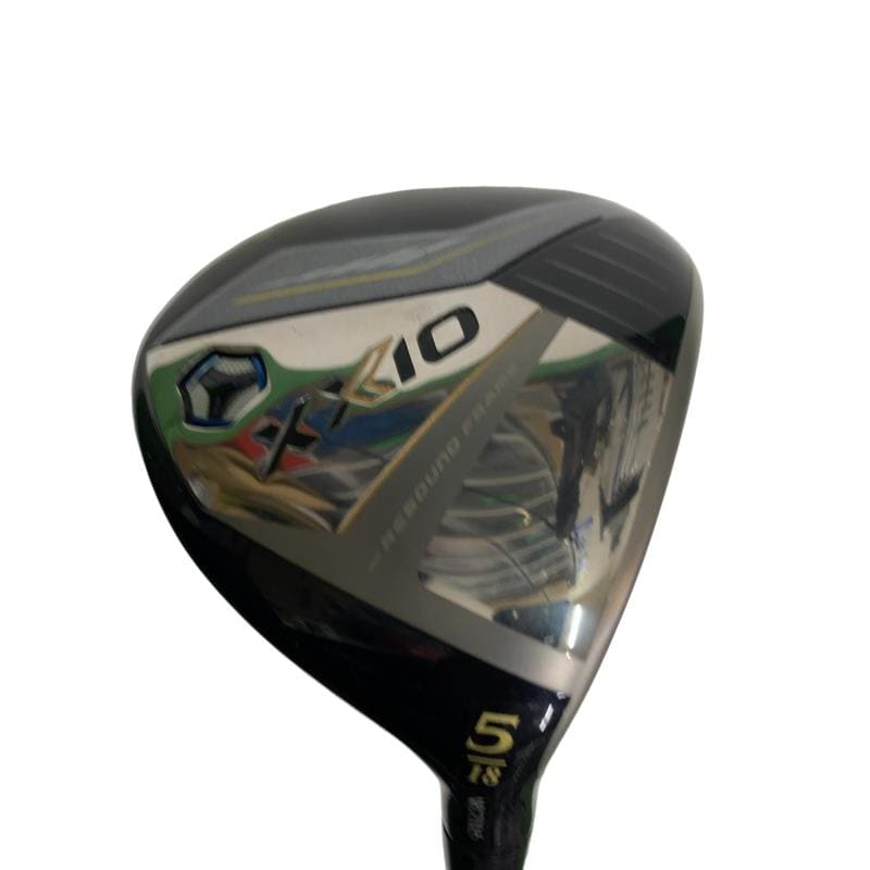 �w�w�h�n�i�Q�O�Q�S�j�@�T�v