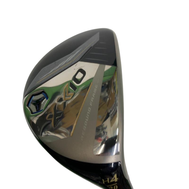 �w�w�h�n�i�Q�O�Q�S�j�@�g�S