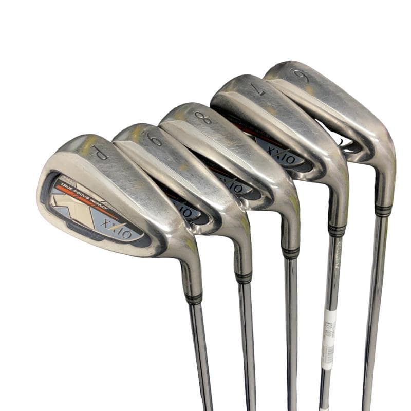 �w�w�h�n�i�Q�O�P�W�j�@�T�r�i���{���F�T�{�Z�b�g�j