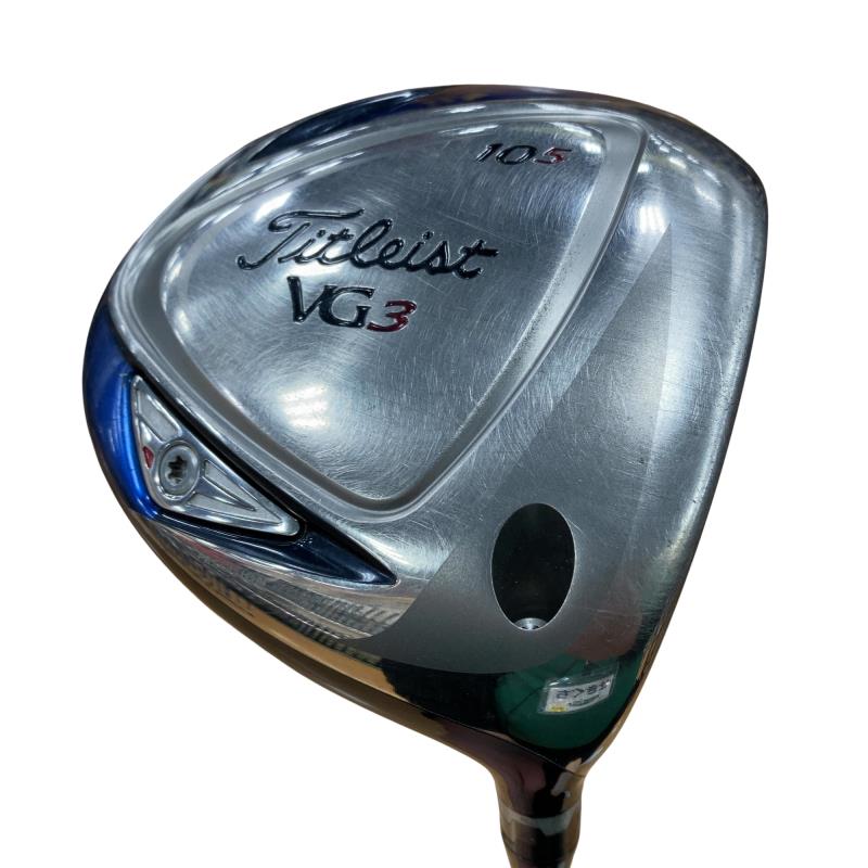 �s���������������@�u�f�R�i�Q�O�P�U�j�@�P�O�D�T°