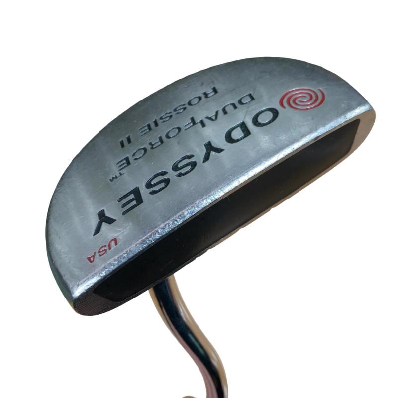 �c�t�`�k�@�e�n�q�b�d�@�q�n�r�r�h�d�@�h�h