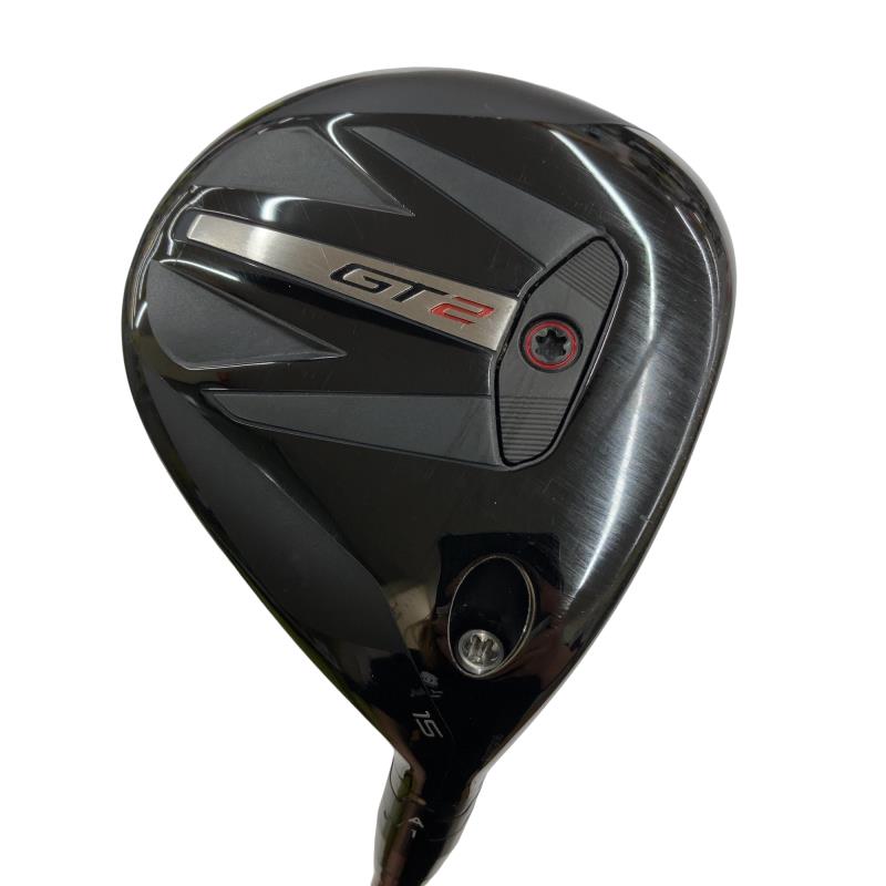 �f�s�Q�@�P�T°