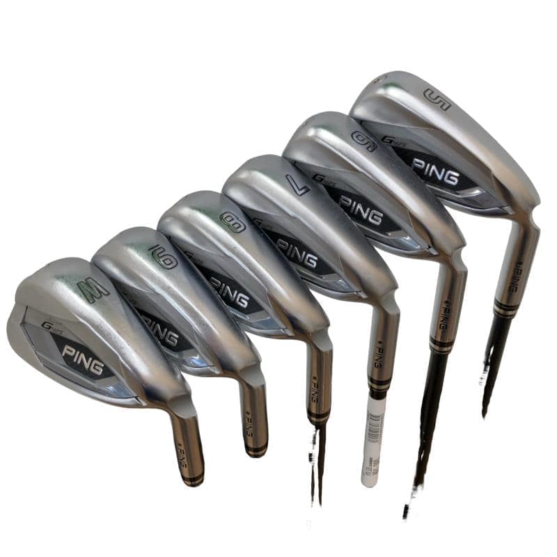 �f�S�Q�T�@�@�U�r�i�A�[�R�X�t���j�i���{���F�U�{�Z�b�g�j