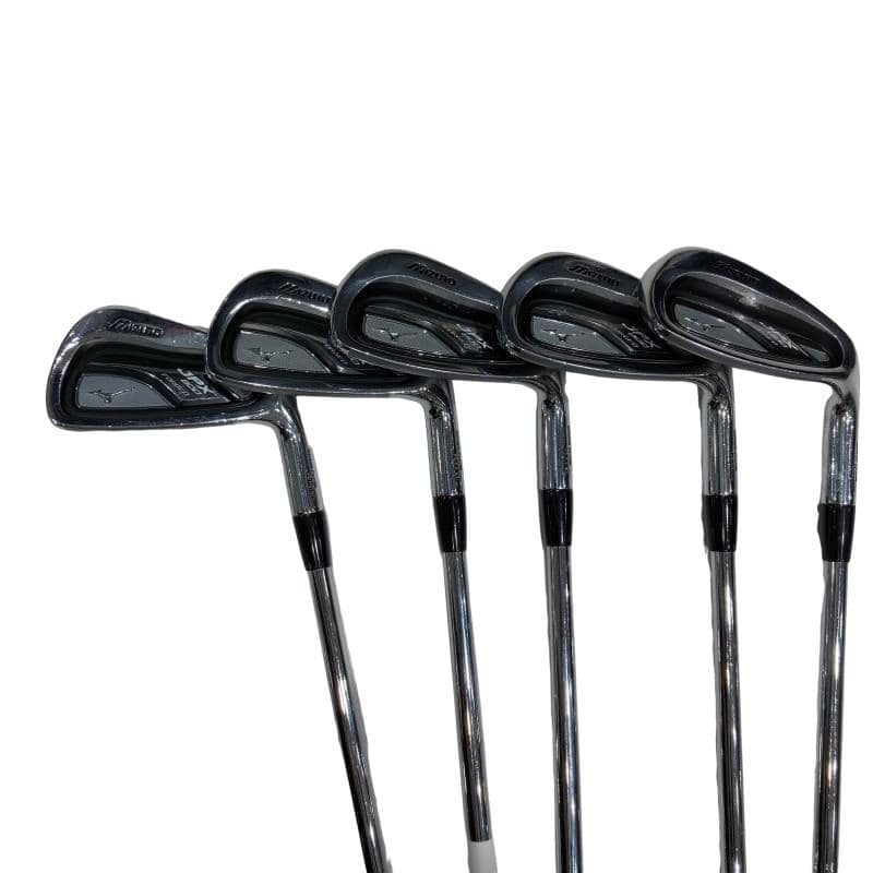 �i�o�w�@�W�O�O�@�e�n�q�f�d�c�@�U�r�i���{���F�U�{�Z�b�g�j