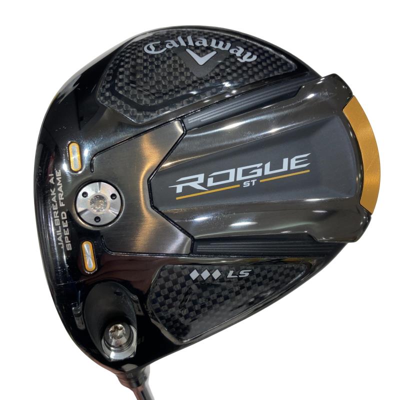 �q�n�f�t�d�@�r�s�@�������@�k�r�@�@�X°�@���t�e�B�@�t�r�`