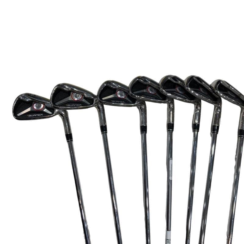 �a�t�q�m�d�q�i�Q�O�O�X�j�@�V�a�K���@�W�r�@�t�r�`�i���{���F�W�{�Z�b�g�j