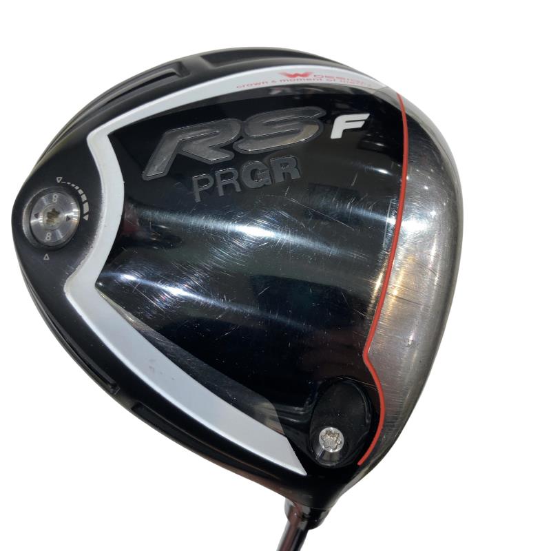 �q�r�@�e�i�Q�O�P�W�j�@�@�X�D�T°