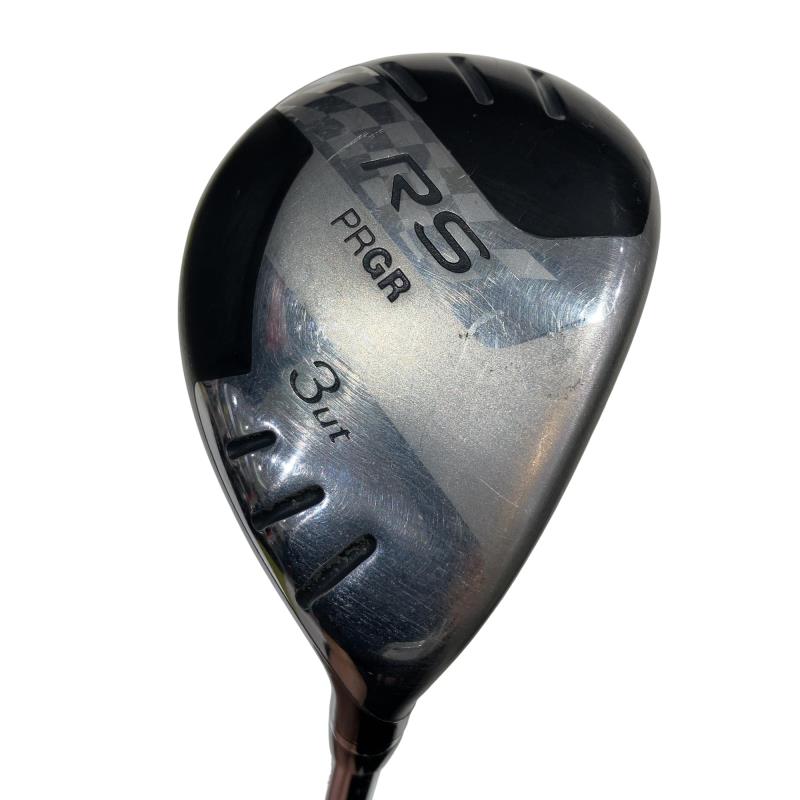 �q�r�@�t�R