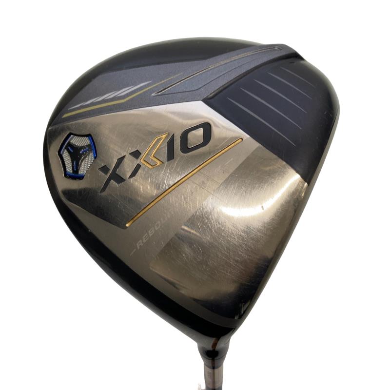 �w�w�h�n�i�Q�O�Q�S�j�@�P�O�D�T°