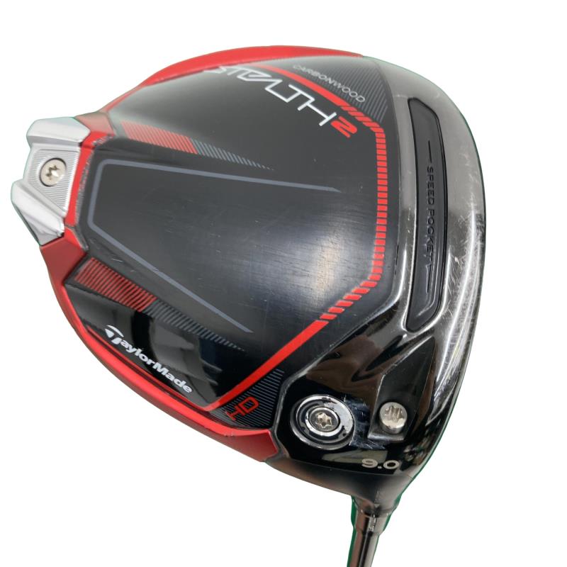 �r�s�d�`�k�s�g�Q�@�g�c�@�@�X°