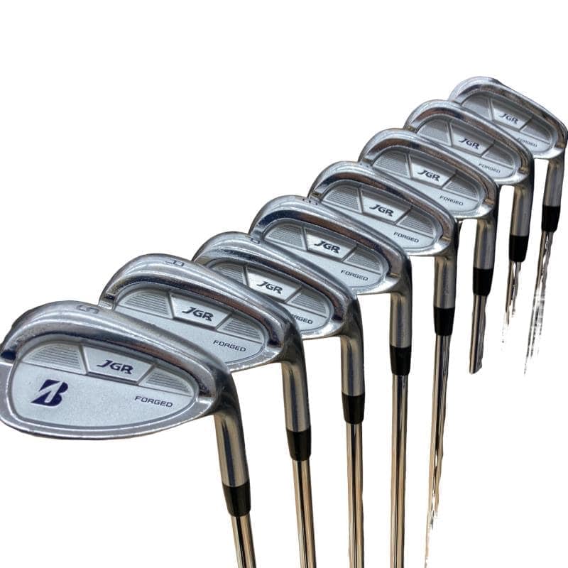 �a�q�h�c�f�d�r�s�n�m�d�@�i�f�q�@�e�n�q�f�d�c�@�W�r�i���{���F�W�{�Z�b�g�j