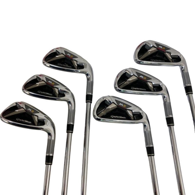 �l�Q�@�U�r�i���{���F�U�{�Z�b�g�j