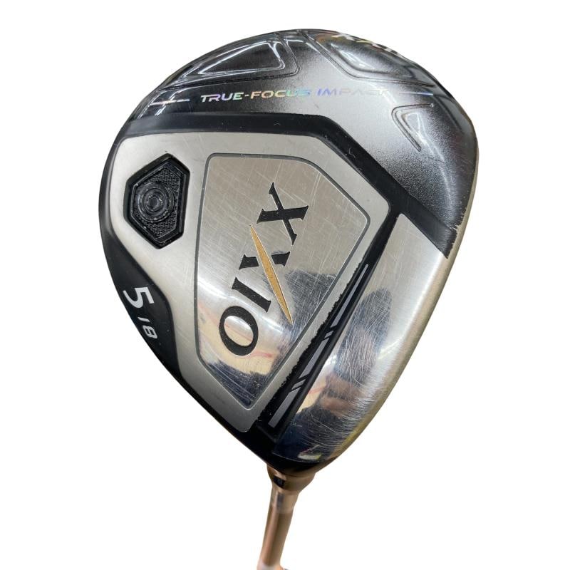 �w�w�h�n�i�Q�O�P�W�j�@�l���������������@�l���������@�T�v