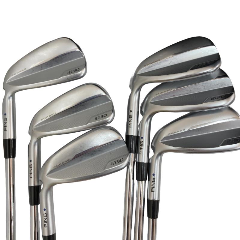 ���T�R�O�@�U�r�@���t�e�B�i���{���F�U�{�Z�b�g�j