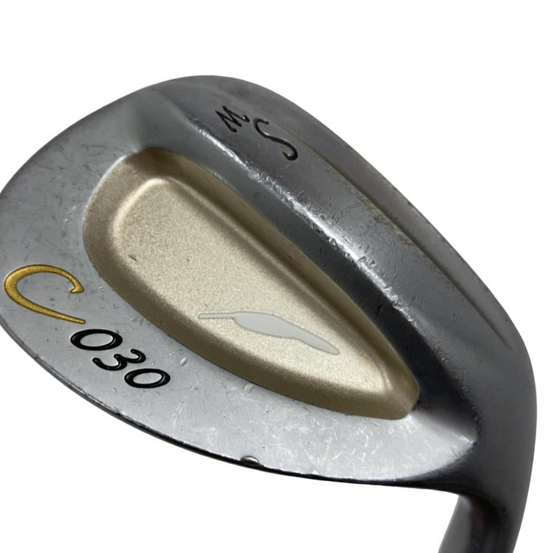 �b�|�O�R�O�@�r�v