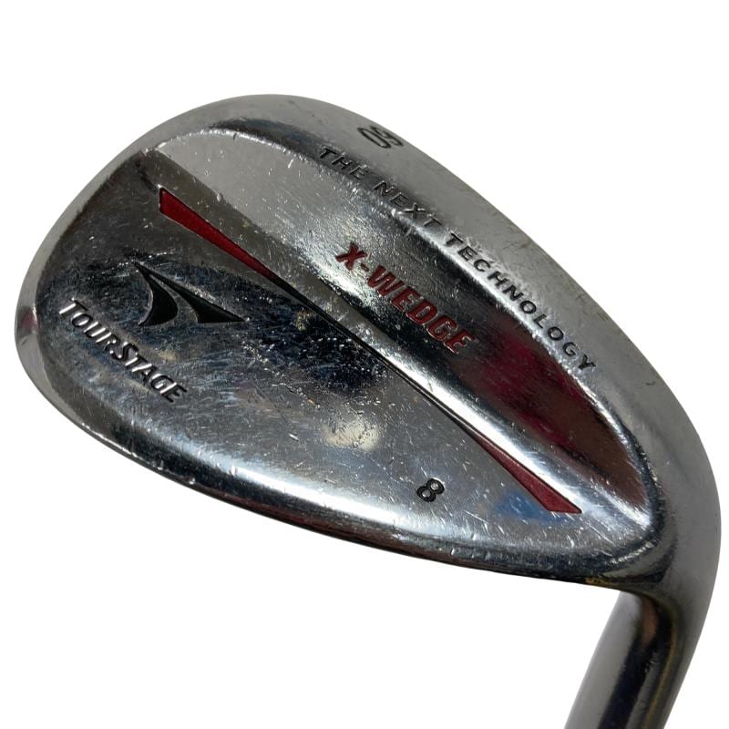 �s�n�t�q�r�s�`�f�d�@�w�|�v�d�c�f�d�i�Q�O�O�V�j�@�U�O°�^�O�W°