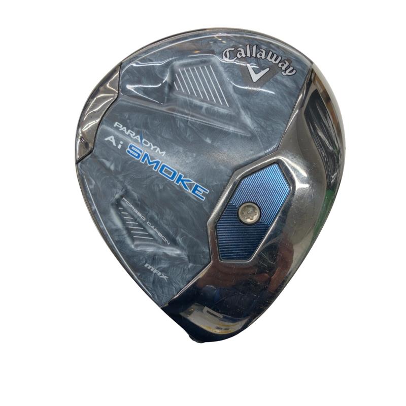 �o�`�q�`�c�x�l�@�`���@�r�l�n�j�d�@�l�`�w�@�@�T�v