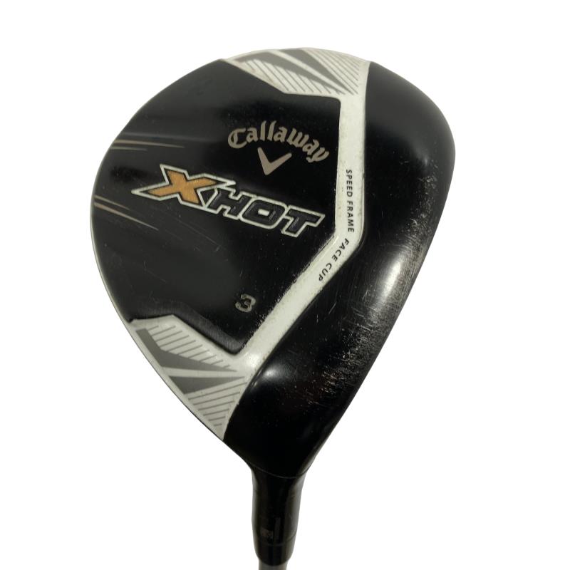 �w�@�g�n�s�@�@�R�v