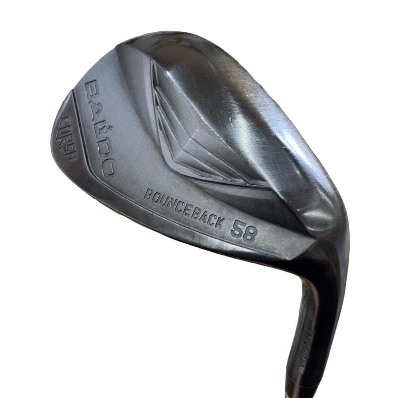 �b�n�q�r�`�@�a�n�t�m�b�d�@�a�`�b�j�@�c�A�[�i�C�g�@�T�W°