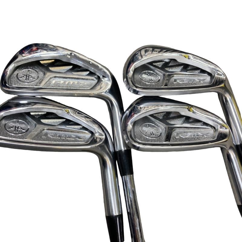 �q�l�w�@�u�c�@�U�r�i���{���F�S�{�Z�b�g�j