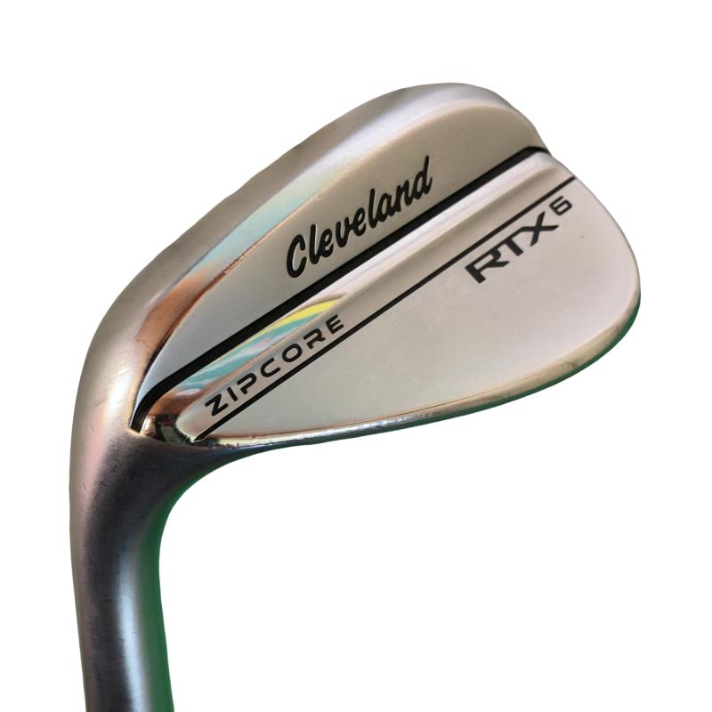 �b�����������������@�q�s�w�|�U�@�y�h�o�b�n�q�d�@�c�A�[�T�e���@�T�O°�^�P�O°�@�l�h�c�@���t�e�B