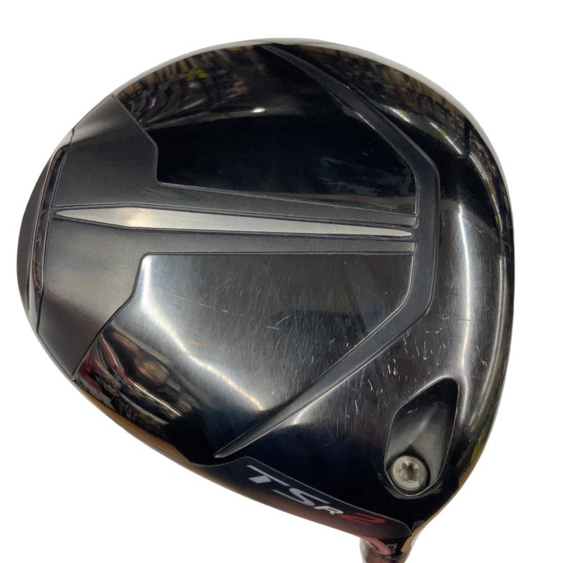 �s�r�q�Q�@�P�O°